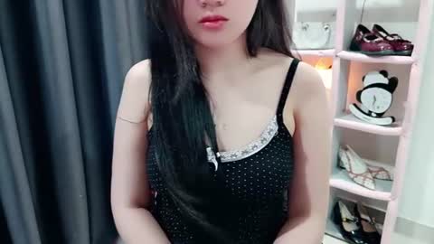 hellokitty_sexy online show from August 9, 5:52 am