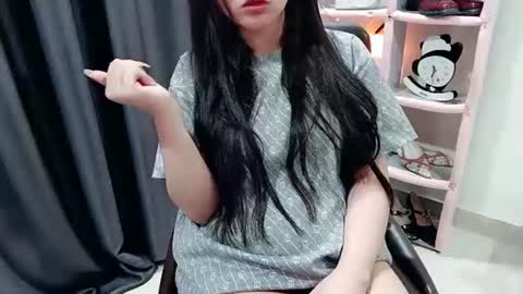 hellokitty_sexy online show from August 10, 7:54 am