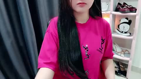 hellokitty_sexy online show from August 11, 7:54 am