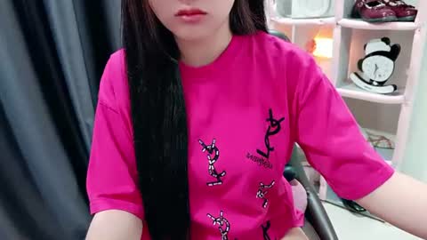 hellokitty_sexy online show from August 11, 10:06 am