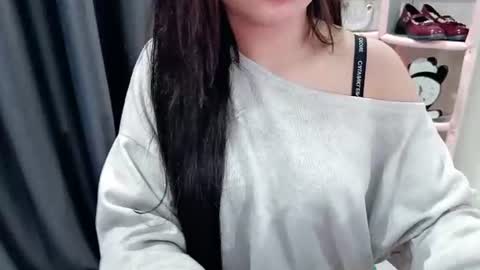 hellokitty_sexy online show from August 12, 9:11 am