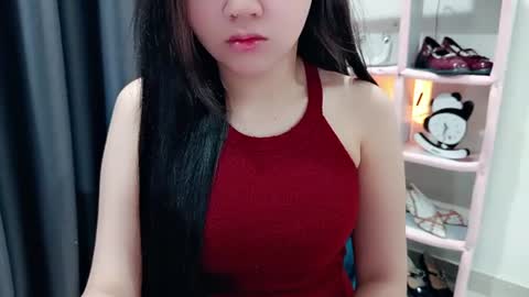 hellokitty_sexy online show from August 13, 7:11 am