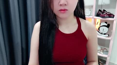 hellokitty_sexy online show from August 13, 9:34 am