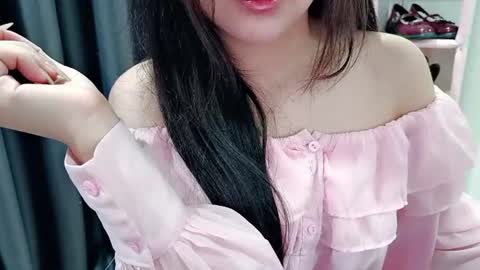 hellokitty_sexy online show from August 14, 2:26 am