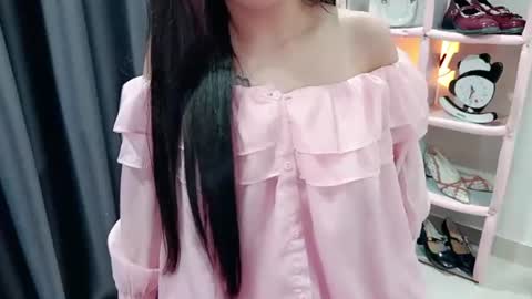 hellokitty_sexy online show from August 14, 9:02 am