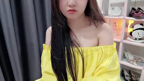 hellokitty_sexy online show from August 15, 9:13 am