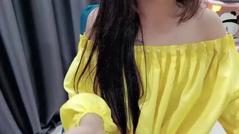 hellokitty_sexy online show from August 15, 10:19 am
