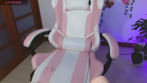 hellokitty_valery1 online show from August 7, 5:29 am