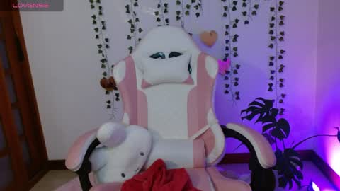 hellokitty_valery1 online show from August 9, 3:07 am