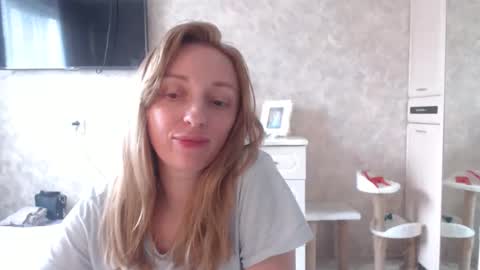Victory online show from May 21, 7:32 am