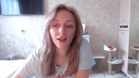 Victory online show from May 22, 8:16 am