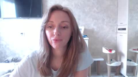 Victory online show from May 22, 11:34 am