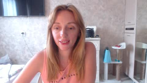 Victory online show from June 24, 12:07 pm