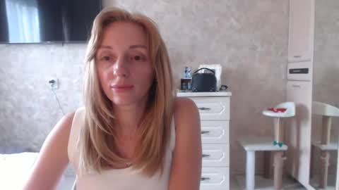 Victory online show from June 27, 8:06 am