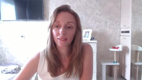 Victory online show from July 8, 11:25 am