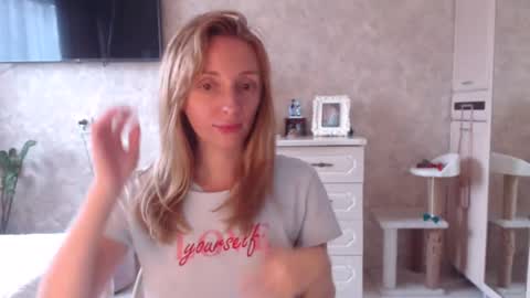 Victory online show from September 4, 6:17 am