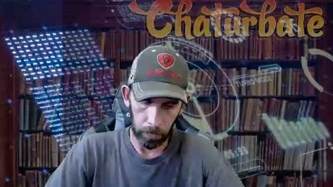 hellraizer online show from July 1, 8:43 pm