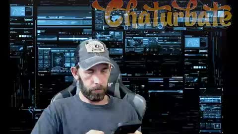 hellraizer online show from July 3, 12:07 pm