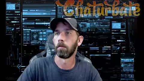 hellraizer online show from July 3, 5:15 pm