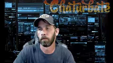 hellraizer online show from July 3, 6:21 pm