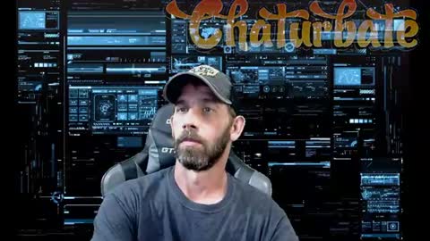 hellraizer online show from July 3, 7:27 pm