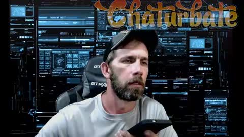 hellraizer online show from July 5, 4:48 am