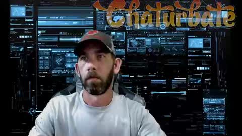 hellraizer online show from July 5, 1:36 pm