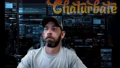 hellraizer online show from July 5, 3:37 pm