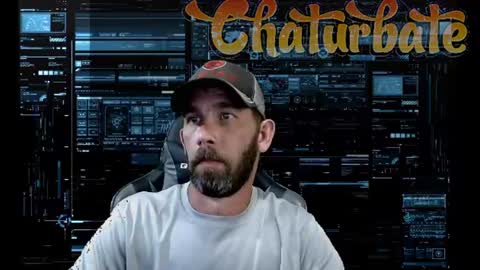 hellraizer online show from July 5, 5:49 pm