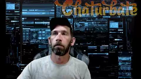 hellraizer online show from July 6, 12:03 am