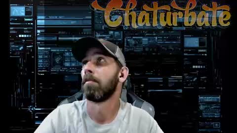 hellraizer online show from July 7, 9:08 pm