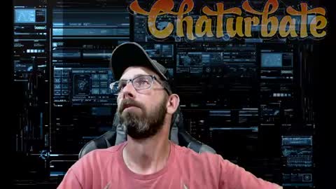 hellraizer online show from July 11, 2:06 am
