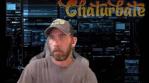 hellraizer online show from July 25, 12:53 pm