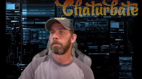 hellraizer online show from July 26, 10:42 am