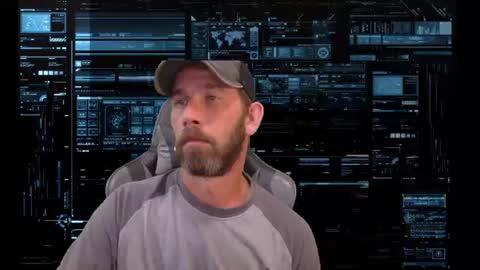 hellraizer online show from July 26, 11:48 am