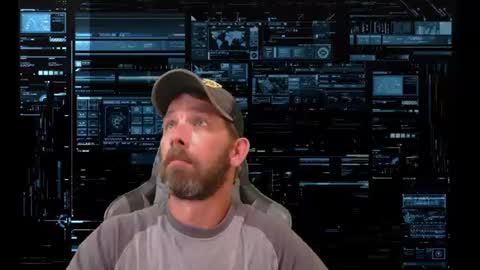 hellraizer online show from July 26, 2:11 pm