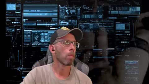 hellraizer online show from July 28, 12:49 am