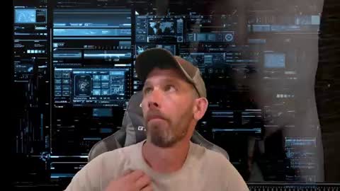 hellraizer online show from July 29, 9:22 pm