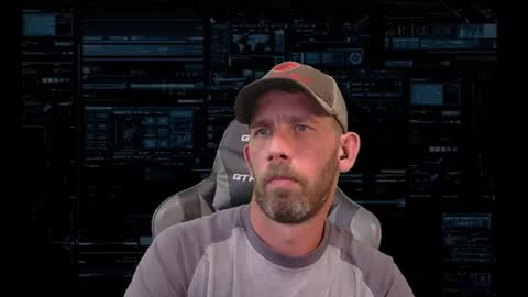 hellraizer online show from August 1, 5:41 pm