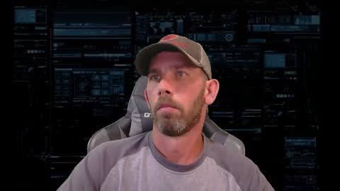 hellraizer online show from August 1, 6:47 pm