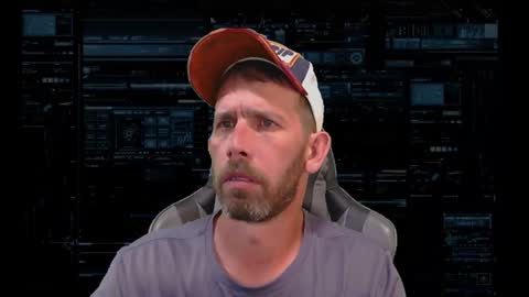 hellraizer online show from August 2, 2:40 am