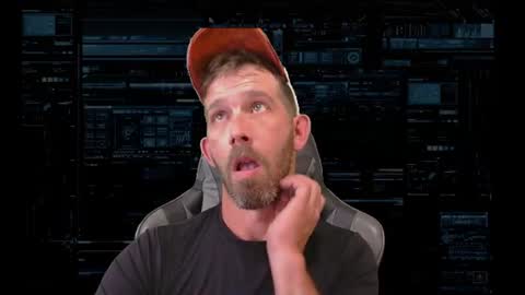 hellraizer online show from August 2, 1:29 pm