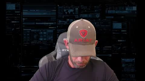 hellraizer online show from August 2, 2:35 pm