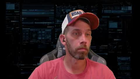 hellraizer online show from August 2, 7:54 pm