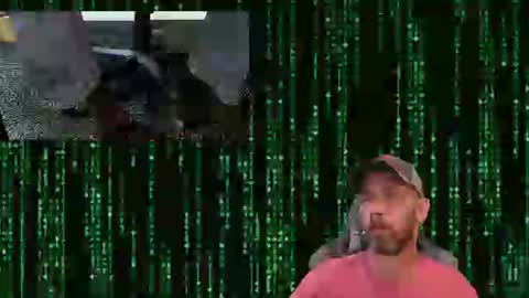 hellraizer online show from August 8, 4:29 pm