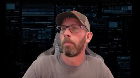 hellraizer online show from August 13, 6:33 pm