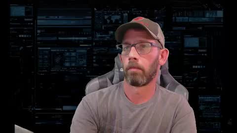 hellraizer online show from August 13, 9:51 pm
