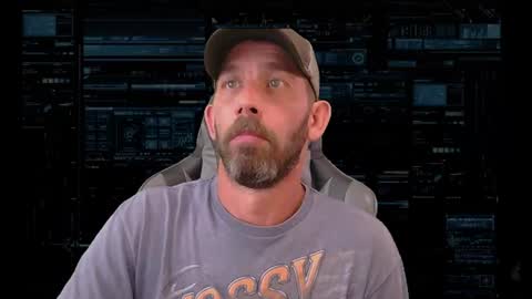 hellraizer online show from August 15, 1:37 pm
