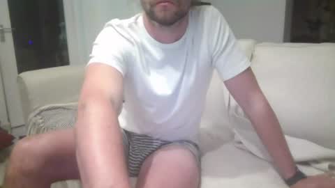 helpmefuckme online show from June 16, 7:45 pm