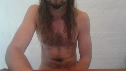 helpmefuckme online show from June 19, 1:00 pm